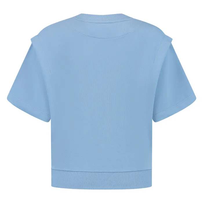The Jogg Concept Saki Shirt Dames