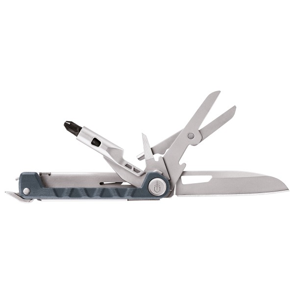 Gerber - Armbar Drive - Outil multifonction