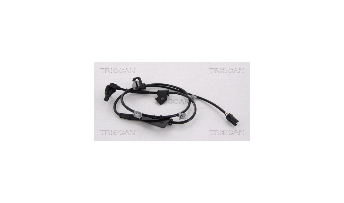 ABS sensor