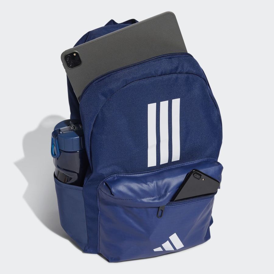 Adidas Sac à dos 3 bandes Classic Back-to-School