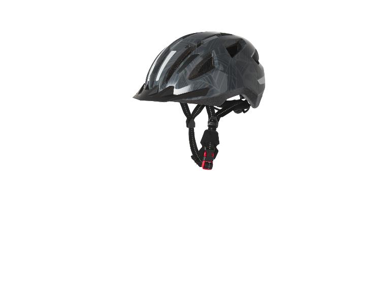 Kinder fietshelm