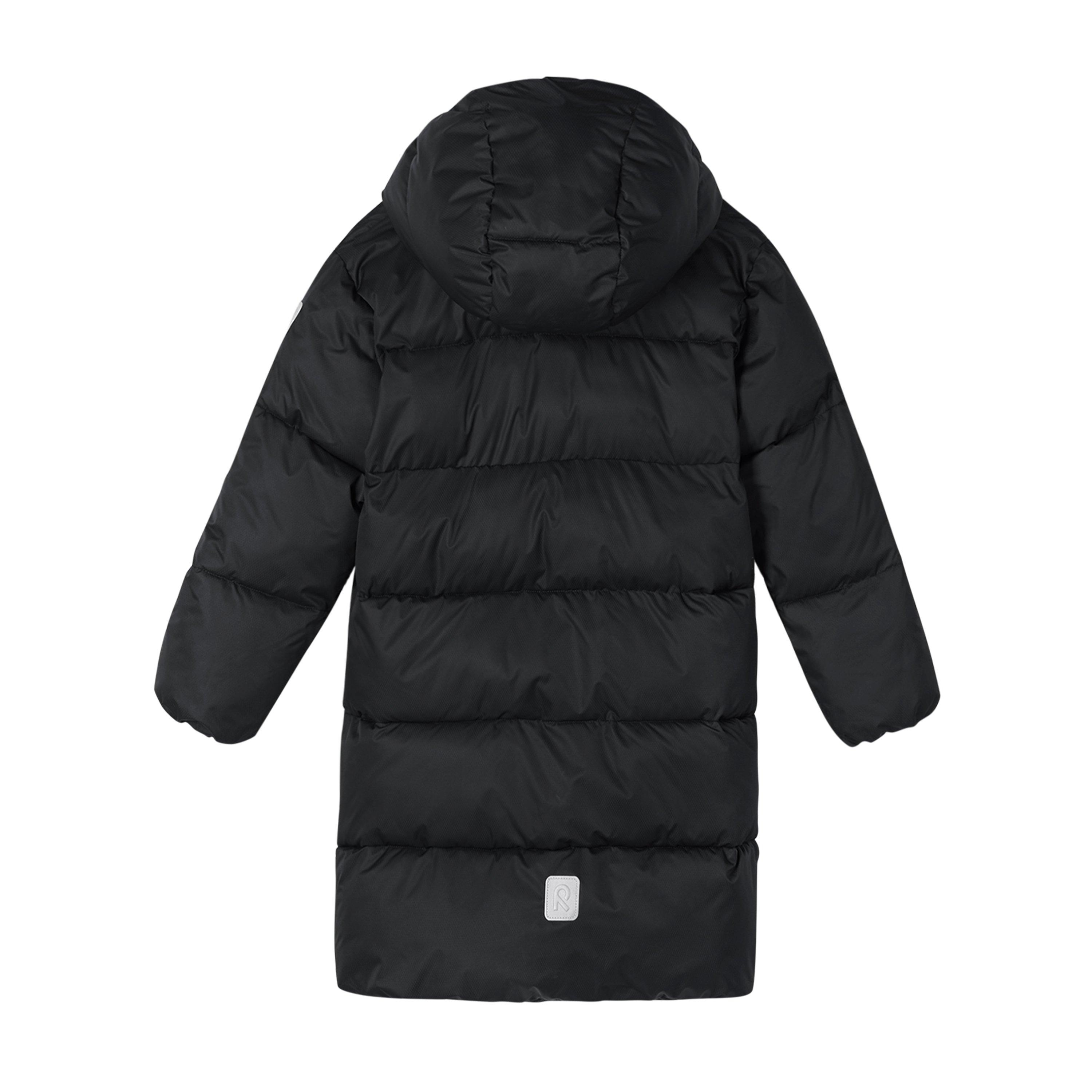 Reima Vaanila Jacket Junior