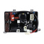 des. enhet inverter kraftverk