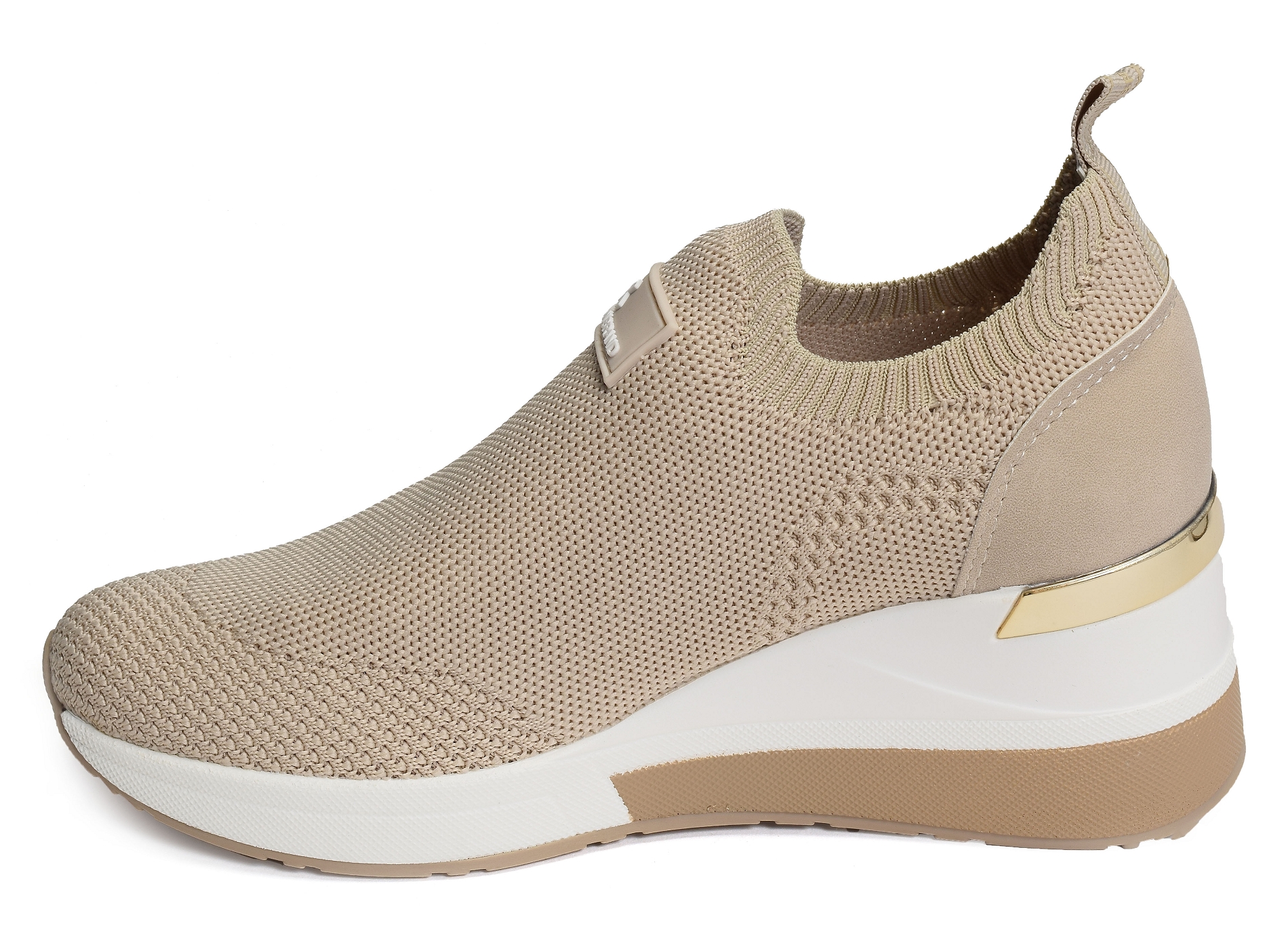 142416 beige