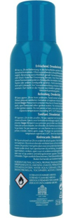 4711 Deospray 150ML
