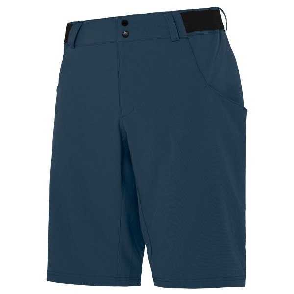 Vaude - Loamer Base Shorts - Pantalon de cyclisme