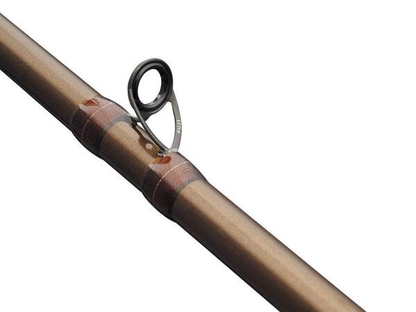 Abu Garcia Beast Pro 2 Extreme Casting 2.59m (120-300g)