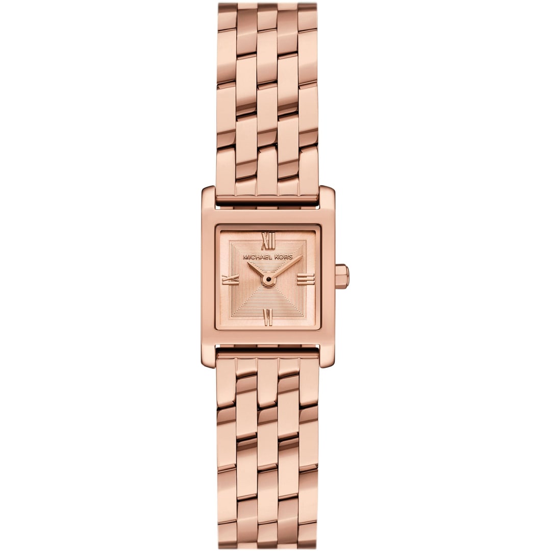 Michael Kors Georgie Rosé