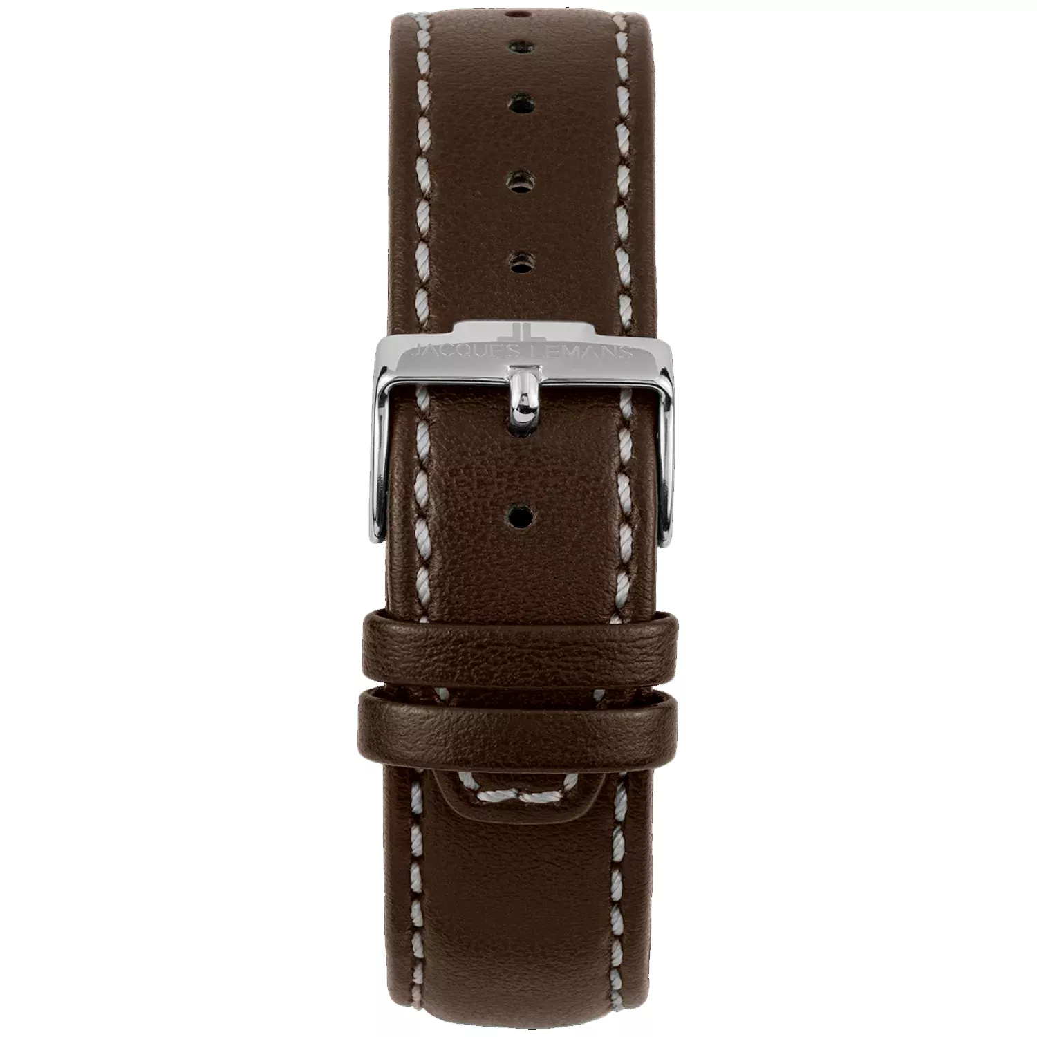 Jacques Lemans Eco Power 1-2115C
