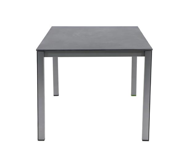 MWH Loft-Tisch Elements, ca. B160/H74/T90 cm