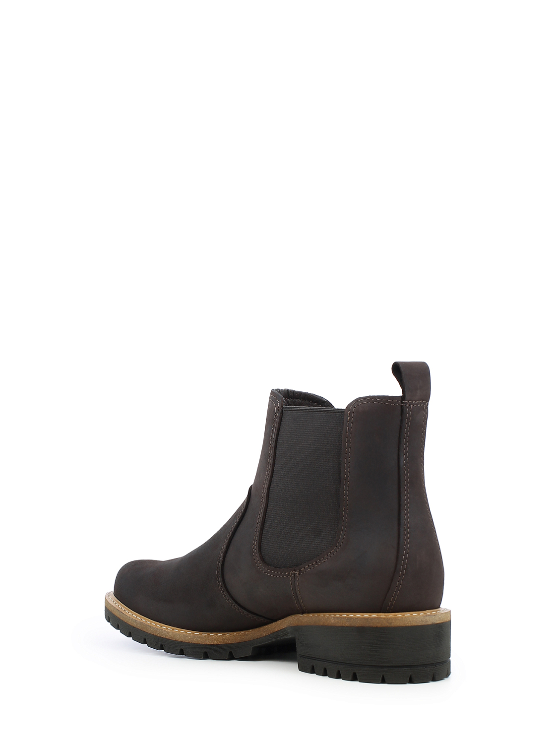 Ecco Chelsea boots Elaina skinn