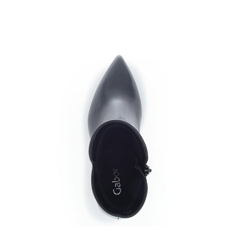 Gabor 95.880 schwarz