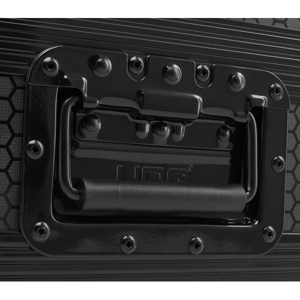 UDG Flight Case DDJ FLX 10 (L&W)
