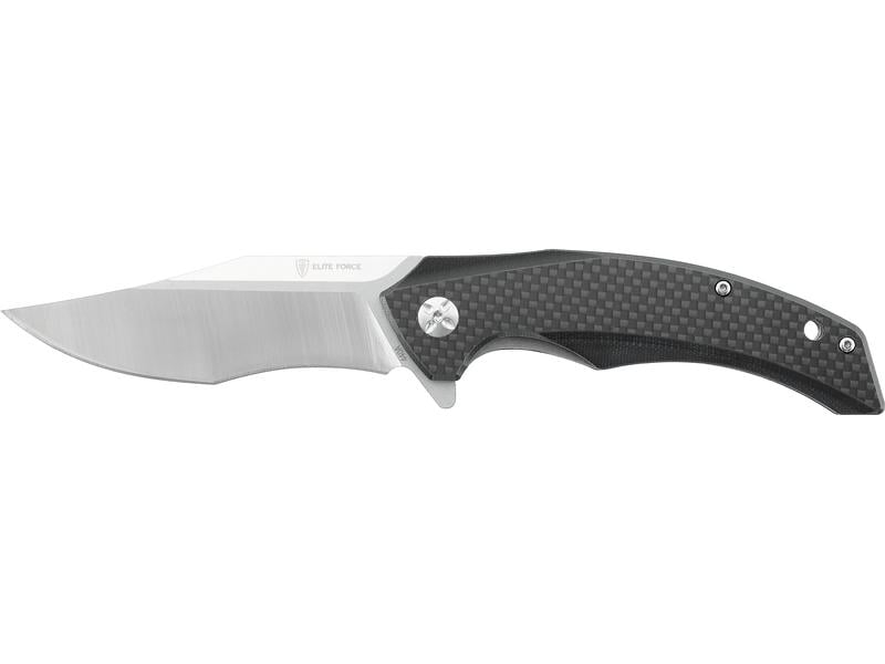 Elite Force Taschenmesser EF174 Klappmesser