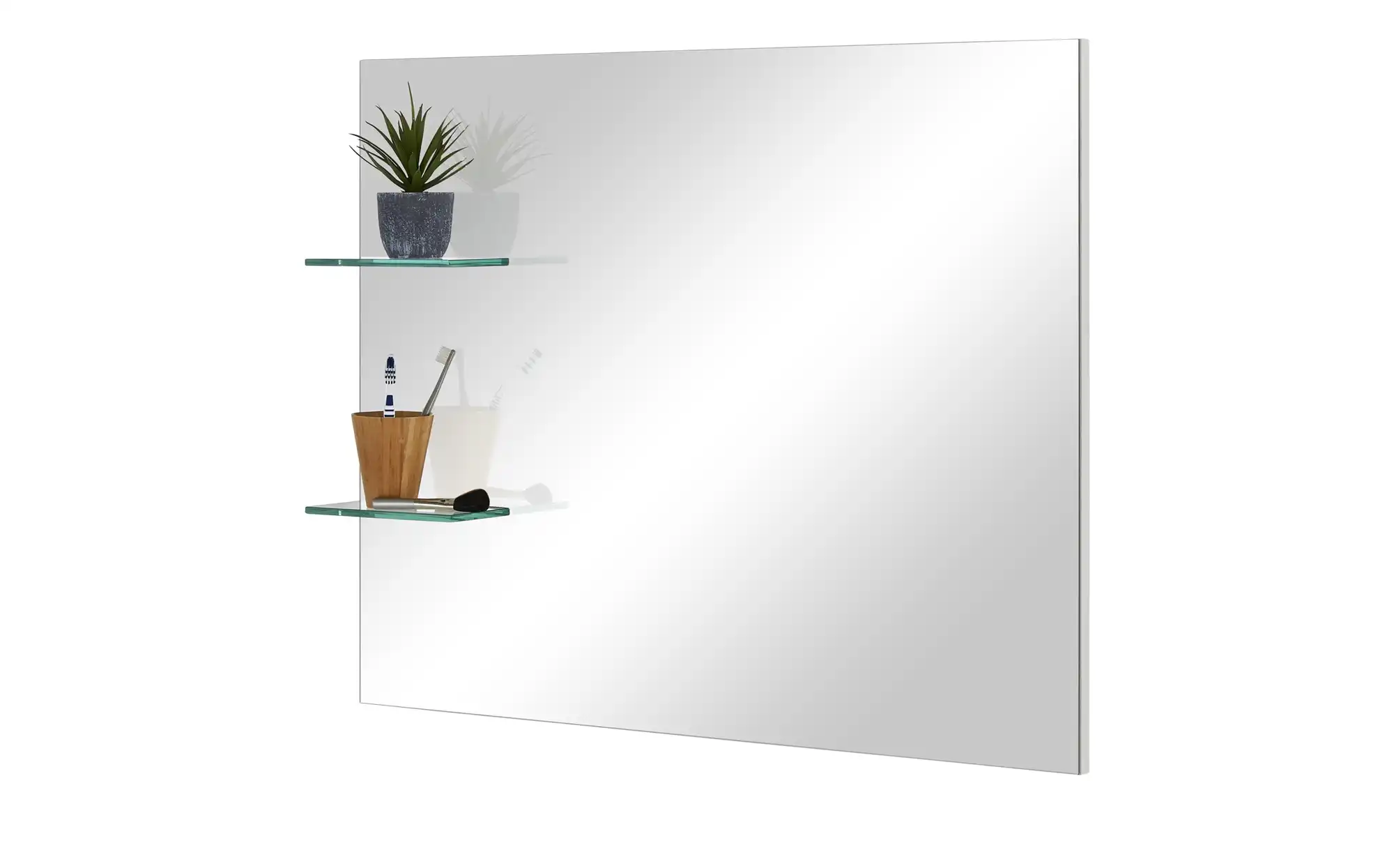 smart Spiegel Onda