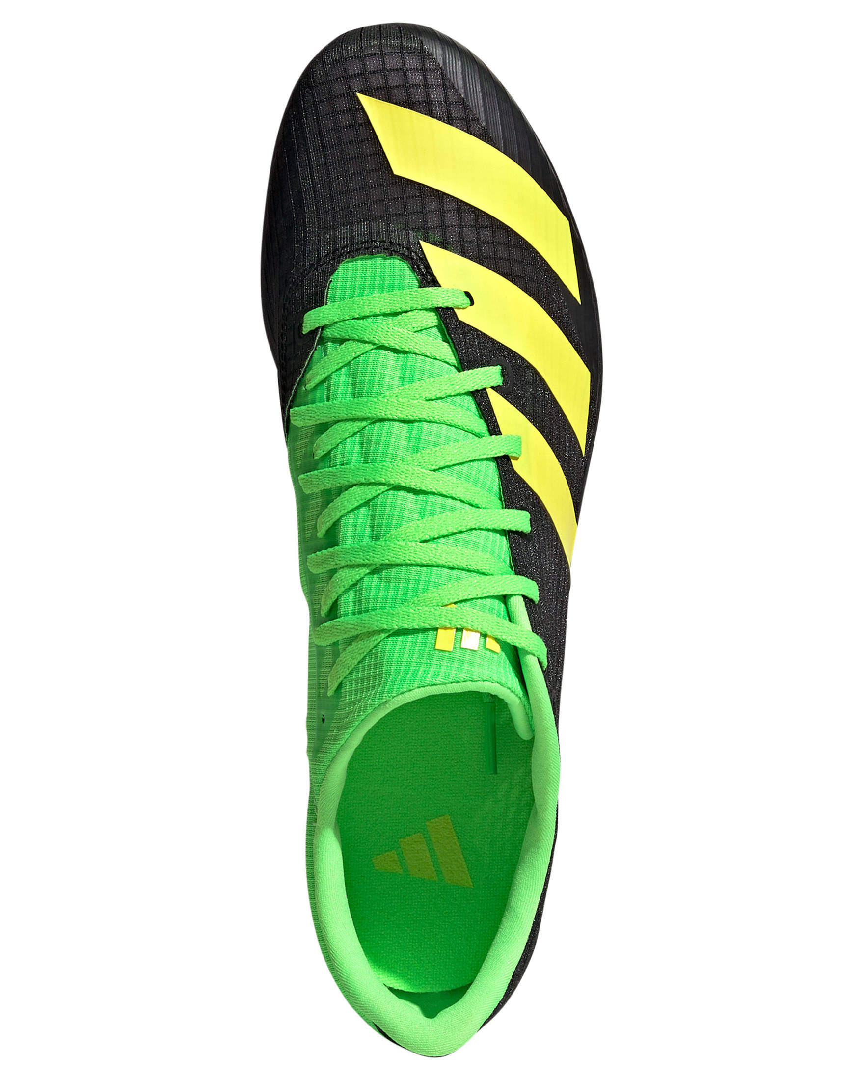 adidas Performance| Herren Laufschuhe DISTANCESTAR