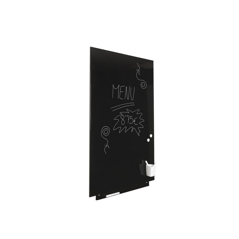 Rocada Chalkboard Skin f. Flüssigkreide magnetisch