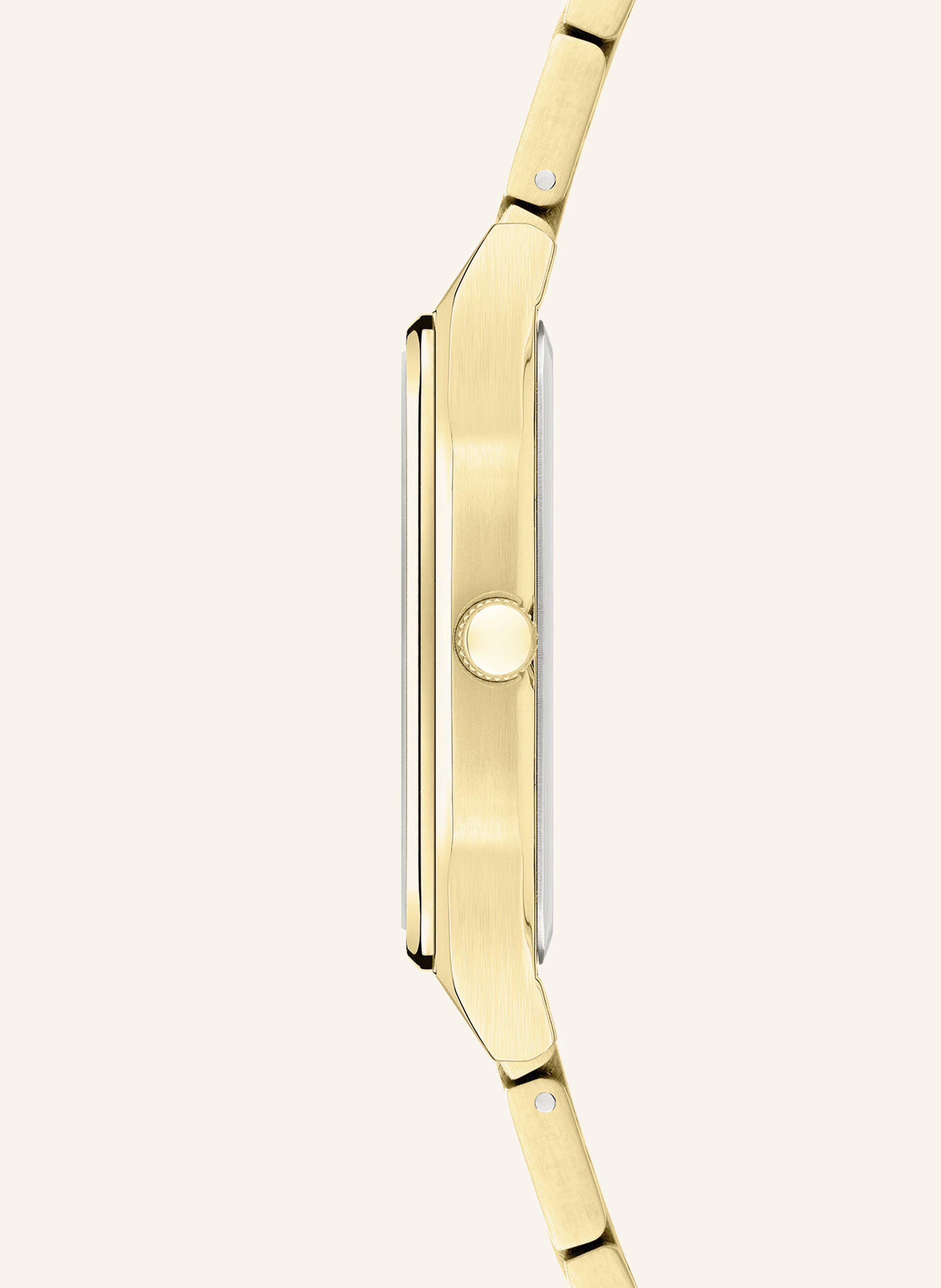 LIEBESKIND ArmbanduhrausEdelstahl