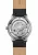Sternglas Naos Automatik Herrenuhr S02-NA03-PR07