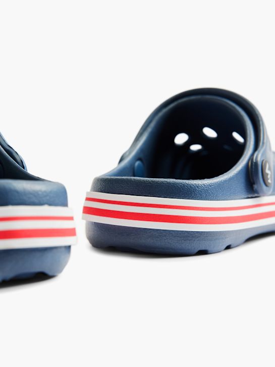 Vty Waterschoenen