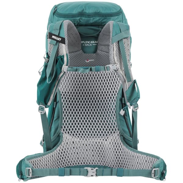 Sac à dos randonnée MILLET SENECA AIR 38 W HYDRO
