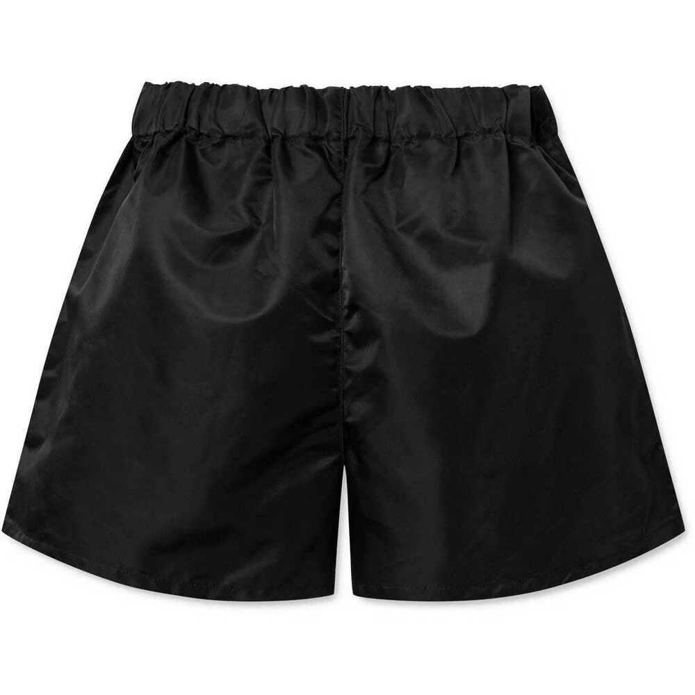 Lovechild1979  Alessio Shorts - sort