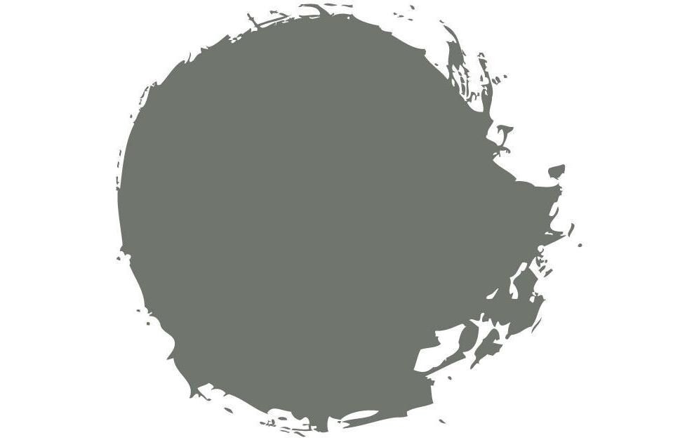Farbe Citadel Layer: Dawnstone 12 mlWarhammer Citadel Layer Farbe