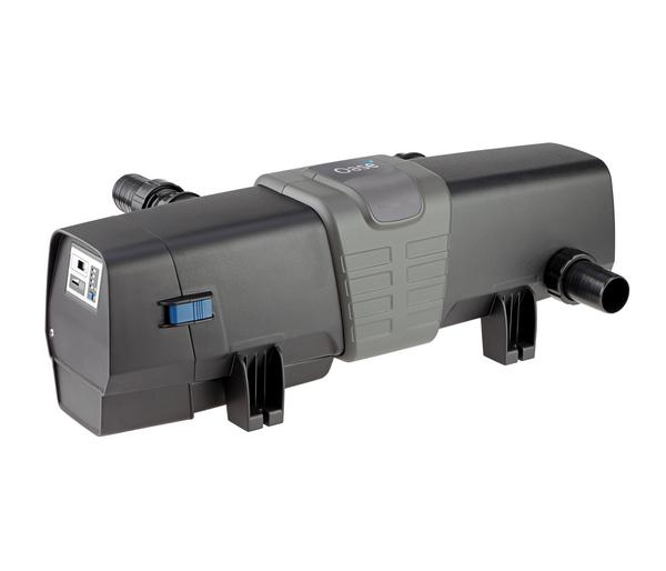 Oase UVC-Vorklärgerät Bitron Eco 240 W