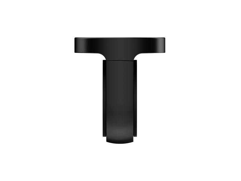 Beeline Moto 2 Bar Clamp Mount Lenkerhalterung