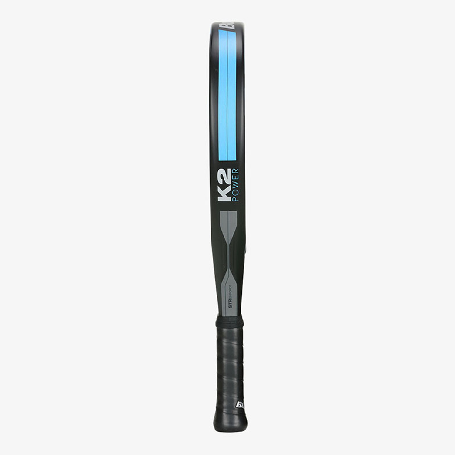 Bullpadel K2 Power 23 Tweedekans