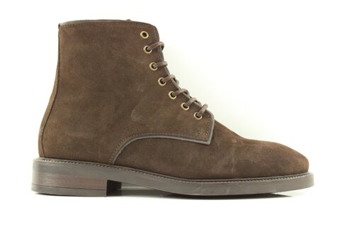 Luca Benini Boots & Stiefel