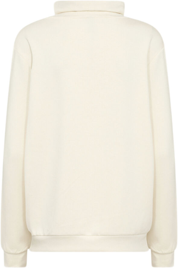soyaconcept SC-BANU 208 1620 cream