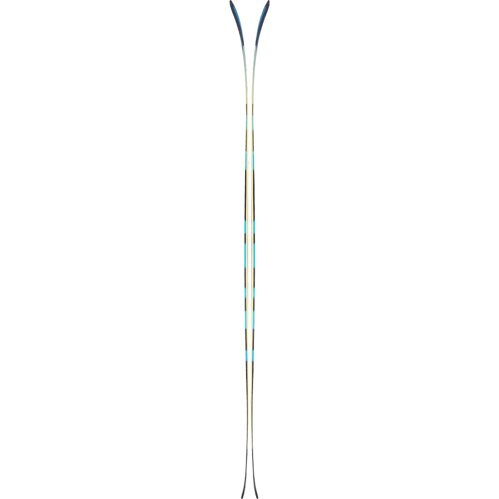 K2 Mindbender 115C W 22/23 Freeski