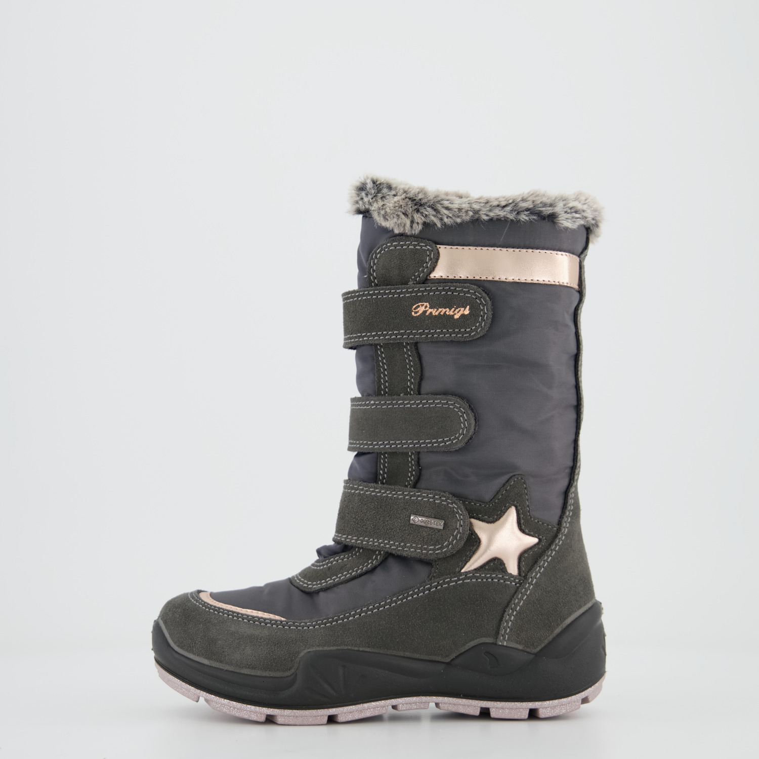 Primigi Stiefel