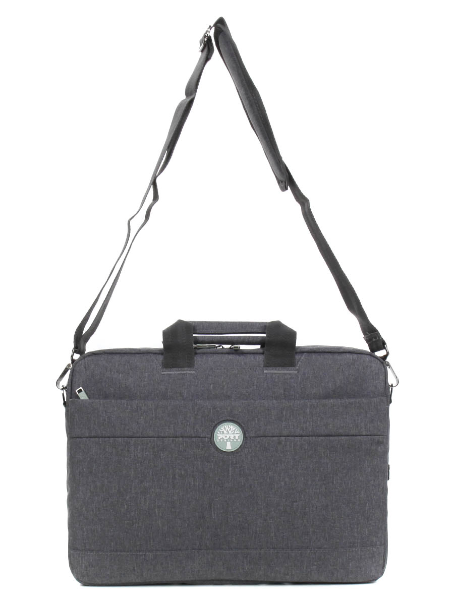 Sacoche ordinateur PORT Designs Yosemite Eco 15.6 pouces