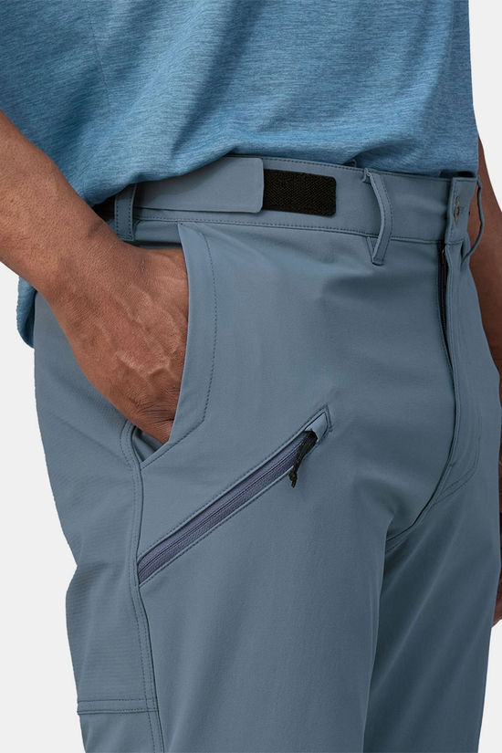 Patagonia Patagonia Point Peak Trail Pants - Reg