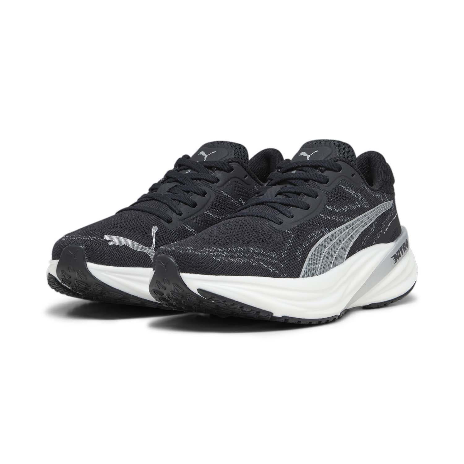PUMA  Magnify NITRO 2 Dames