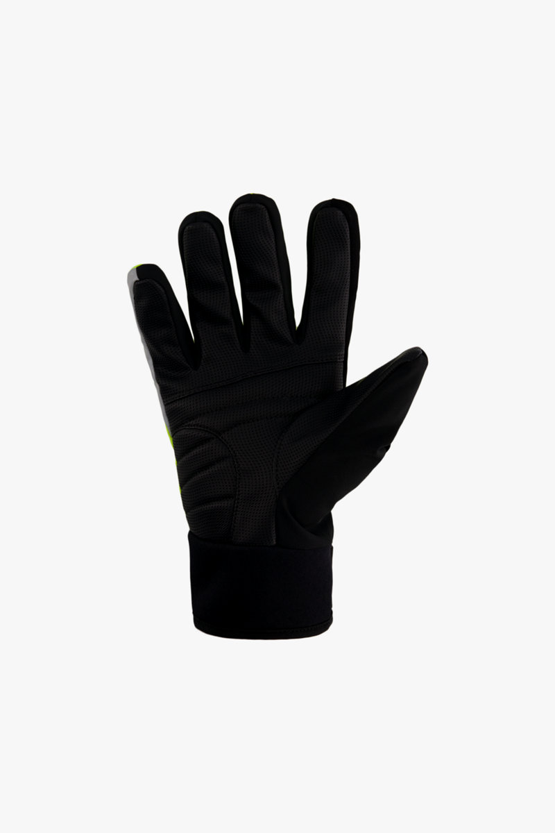 GORE BIKE WEAR C5 Thermo Gore-Tex® Herren Bikehandschuh