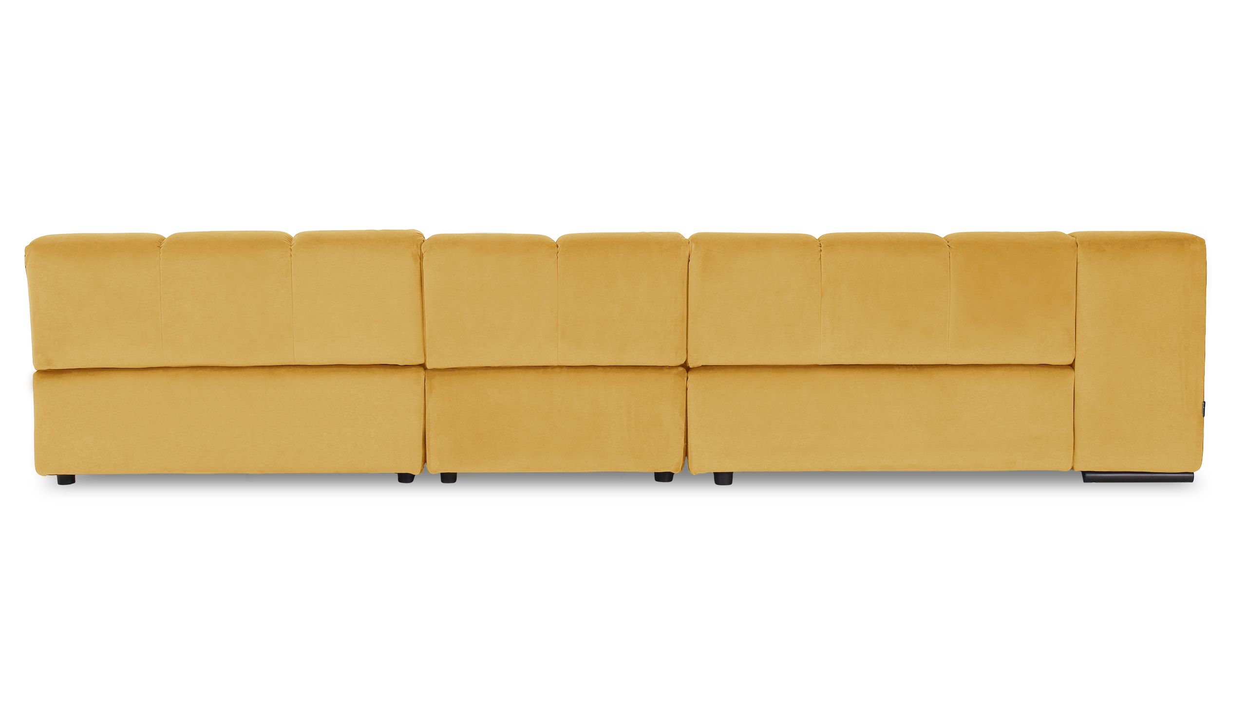 Loungebank Salvatore