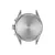 Tissot PR100 Quartz Chronograph 40mm T150.417.11.351.00