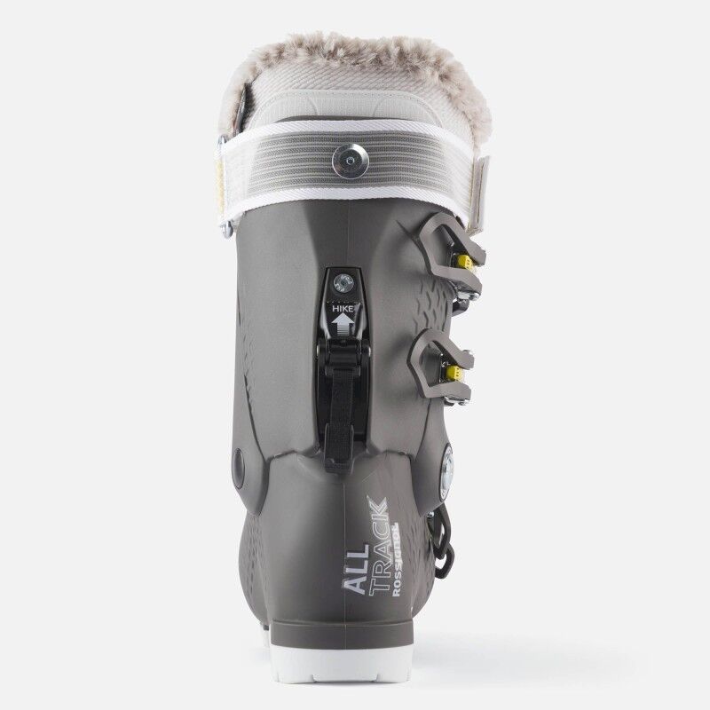 Alltrack Pro 80 - Chaussures ski all mountain femme