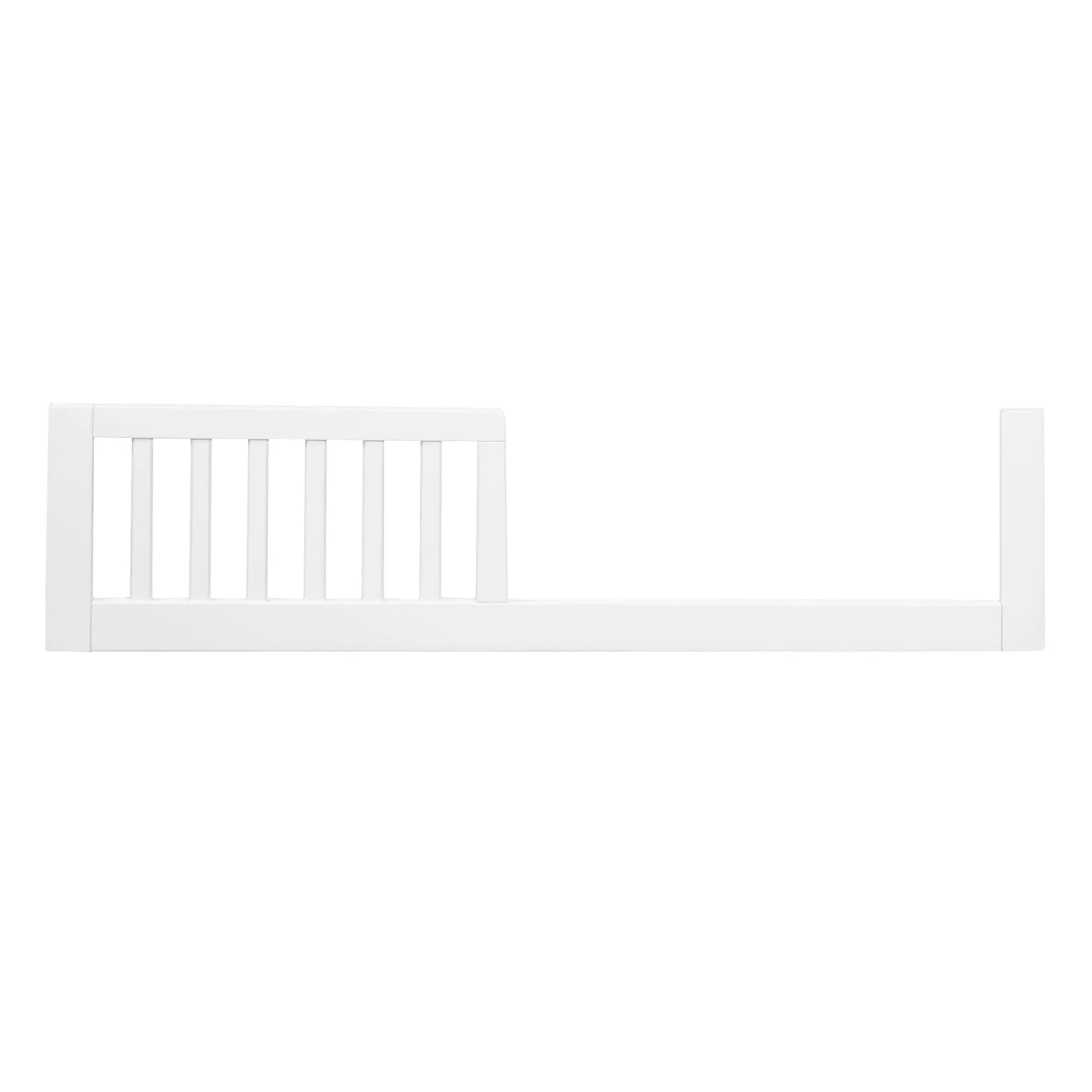 DaVinci Barrière de Transition - Blanc