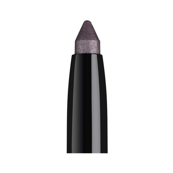 Artdeco High Performance Eyeshadow Stylo 46 benefit lavender grey 1,4g