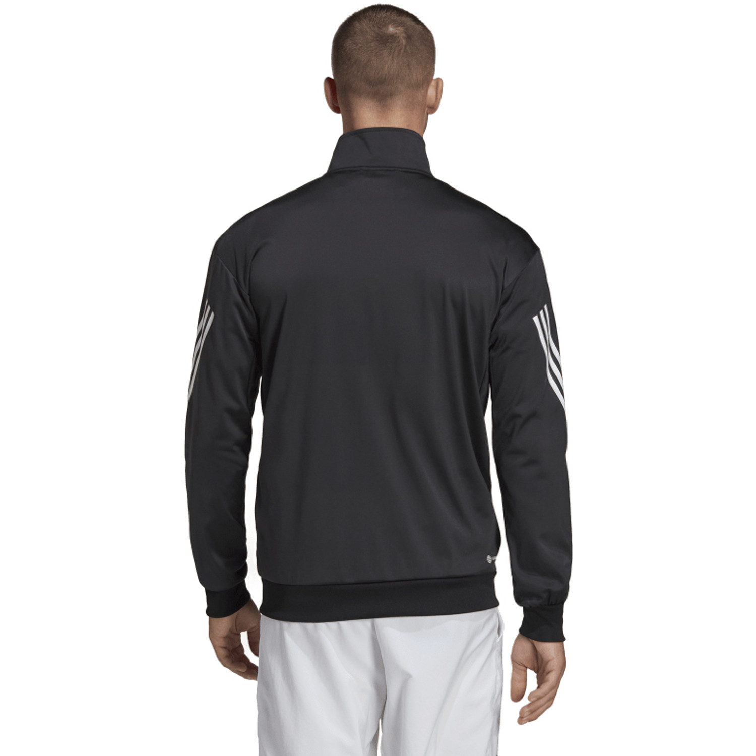 Adidas teamkleding herenpakket 10