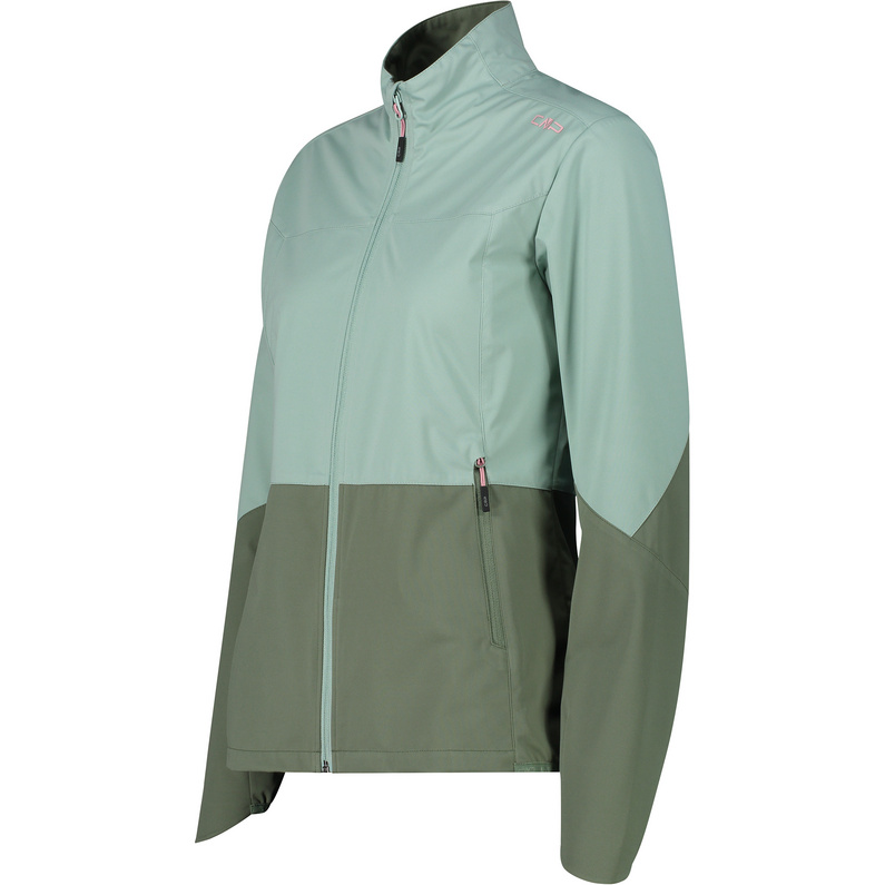 CMP Damen Jacke
