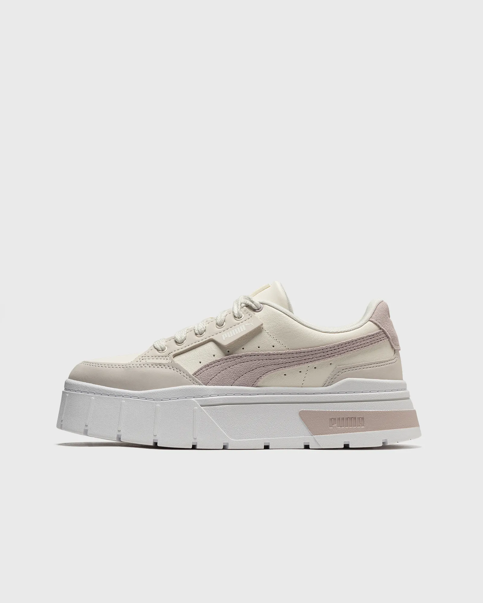 Puma WMNS Mayze Stack Luxe