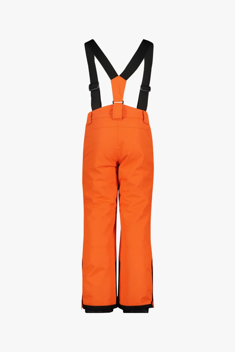 46 NORD Kinder Skihose
