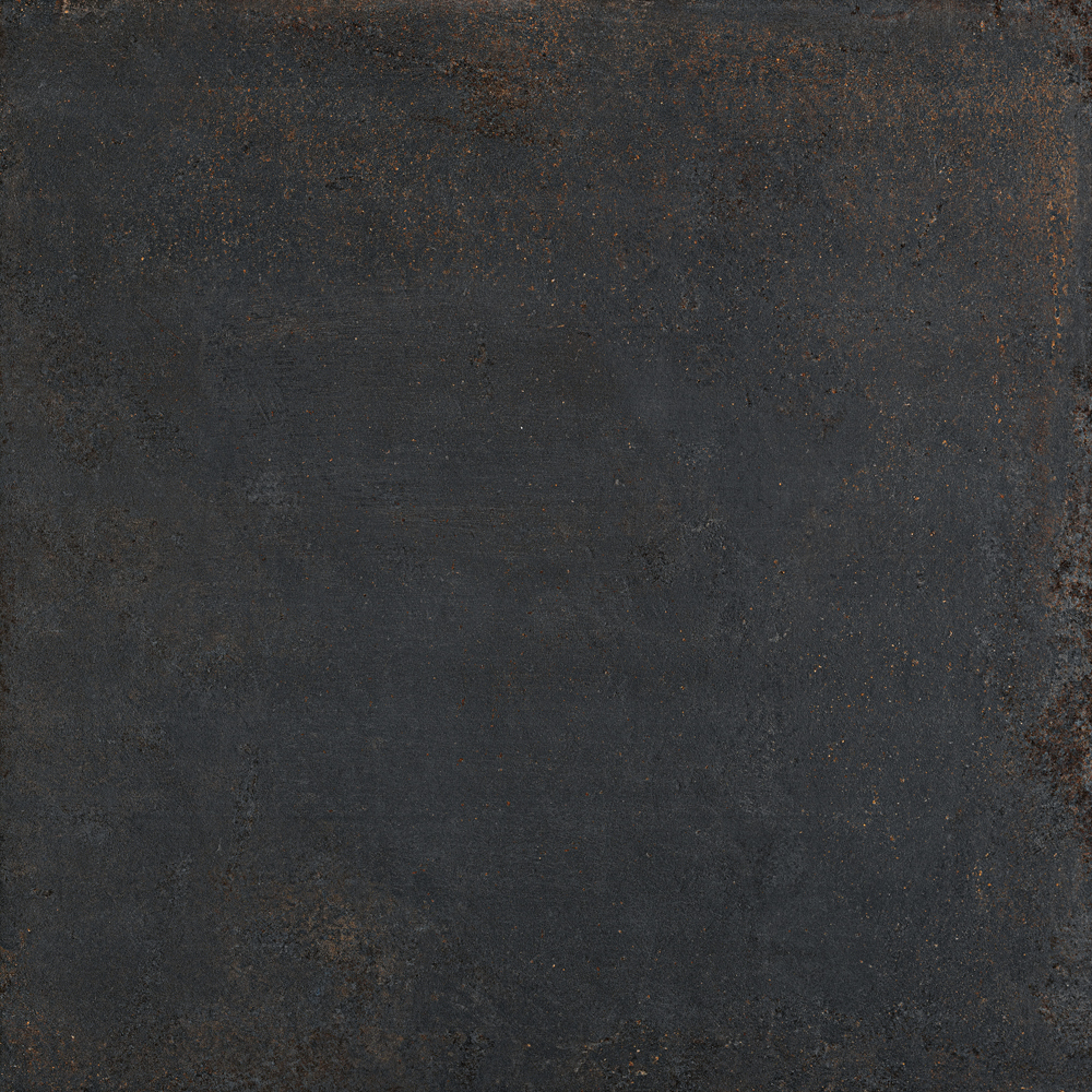 Valence Luxor vloertegel 60x60cm corvino gerectificeerd R10