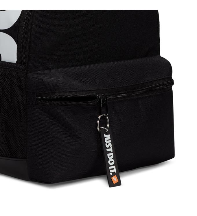 Nike JR Brasilia JDI Minirugzak (11 liter)