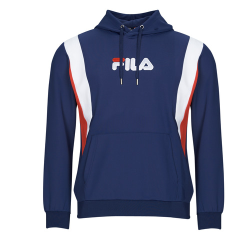 Fila - BOGNO - Marine / Rouge